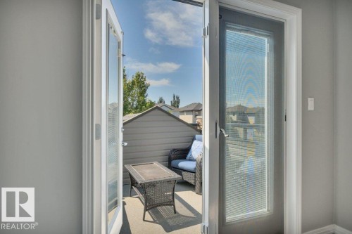 6824 19A Avenue, Edmonton, AB 