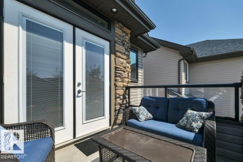 6824 19A Avenue, Edmonton, AB 