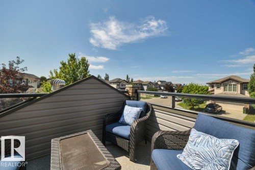 6824 19A Avenue, Edmonton, AB 