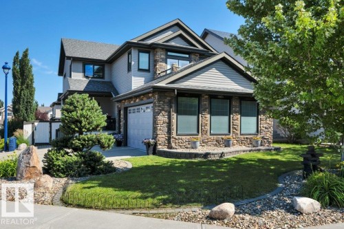 6824 19A Avenue, Edmonton, AB 