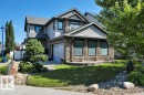6824 19A Avenue, Edmonton, AB 