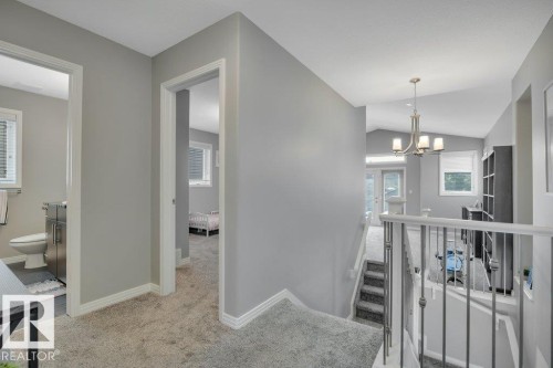 6824 19A Avenue, Edmonton, AB 