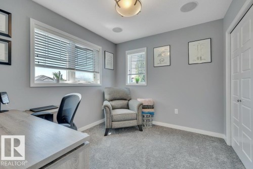 6824 19A Avenue, Edmonton, AB 