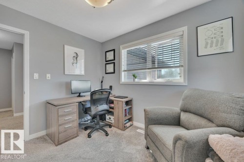6824 19A Avenue, Edmonton, AB 