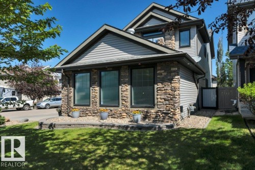 6824 19A Avenue, Edmonton, AB 