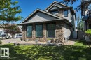 6824 19A Avenue, Edmonton, AB 