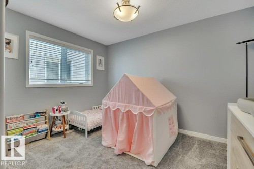 6824 19A Avenue, Edmonton, AB 