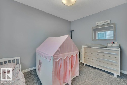 6824 19A Avenue, Edmonton, AB 