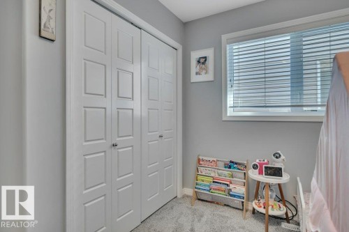 6824 19A Avenue, Edmonton, AB 