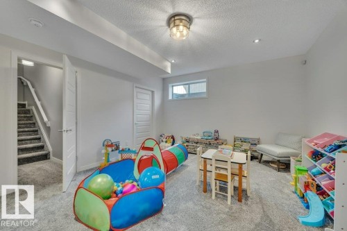6824 19A Avenue, Edmonton, AB 