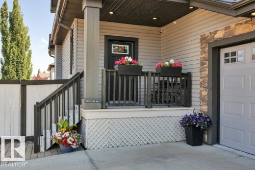 6824 19A Avenue, Edmonton, AB 