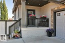 6824 19A Avenue, Edmonton, AB 