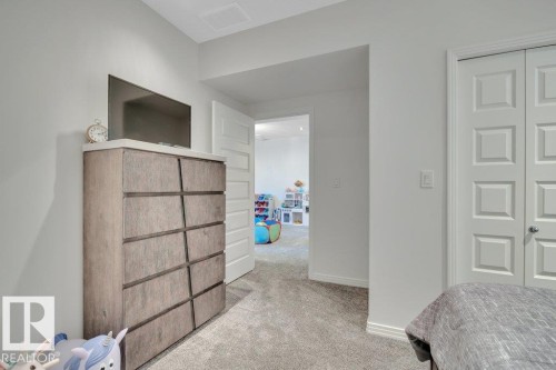 6824 19A Avenue, Edmonton, AB 