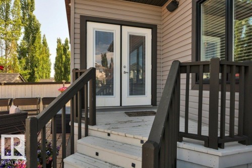 6824 19A Avenue, Edmonton, AB 