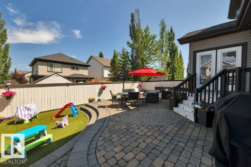 6824 19A Avenue, Edmonton, AB 
