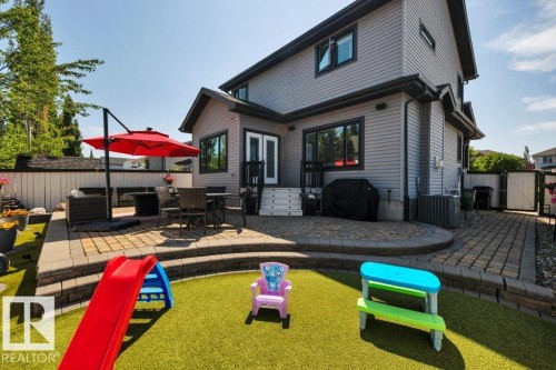 6824 19A Avenue, Edmonton, AB 