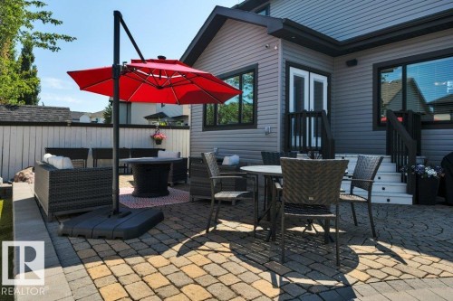 6824 19A Avenue, Edmonton, AB 