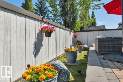 6824 19A Avenue, Edmonton, AB 