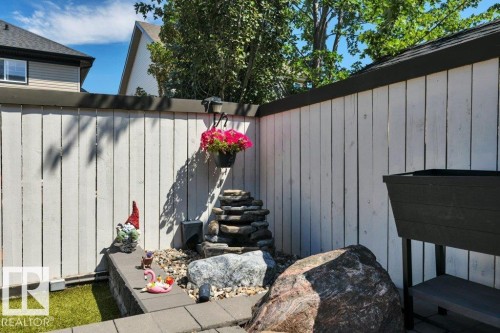6824 19A Avenue, Edmonton, AB 