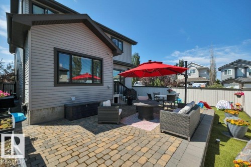 6824 19A Avenue, Edmonton, AB 