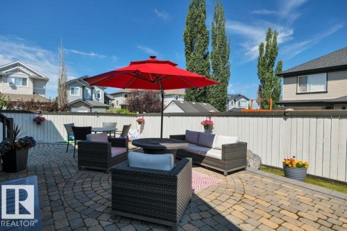 6824 19A Avenue, Edmonton, AB 