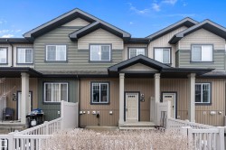 90 3305 ORCHARDS LINK Link Edmonton, AB T6X 2H1