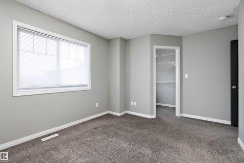 90 3305 Orchards Link Link, Edmonton, AB - Indoor Photo Showing Other Room
