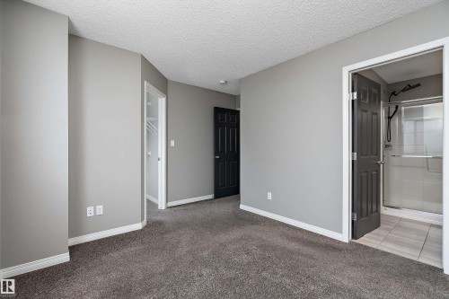 90 3305 Orchards Link Link, Edmonton, AB - Indoor Photo Showing Other Room