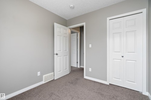 90 3305 Orchards Link Link, Edmonton, AB - Indoor