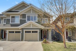 2534 COUGHLAN Road  Edmonton, AB T6W 2X8