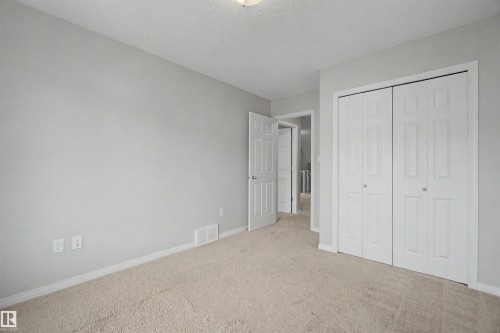 2534 Coughlan Road, Edmonton, AB - Indoor