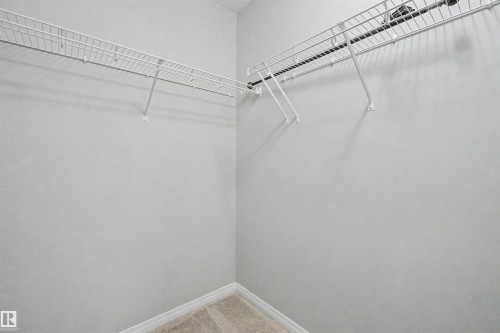 2534 Coughlan Road, Edmonton, AB - Indoor With Storage