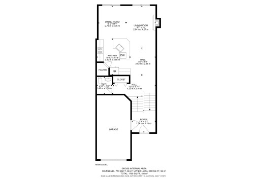 2534 Coughlan Road, Edmonton, AB - Other