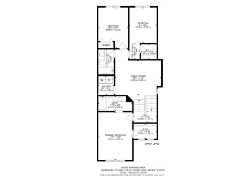 2534 Coughlan Road, Edmonton, AB - Other