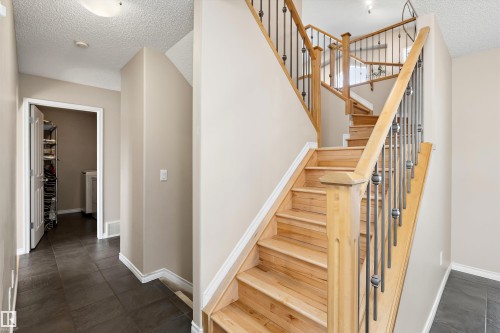 130 Foxhaven Way, Sherwood Park, AB - Indoor Photo Showing Other Room