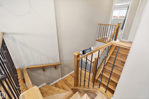 130 Foxhaven Way, Sherwood Park, AB - Indoor Photo Showing Other Room