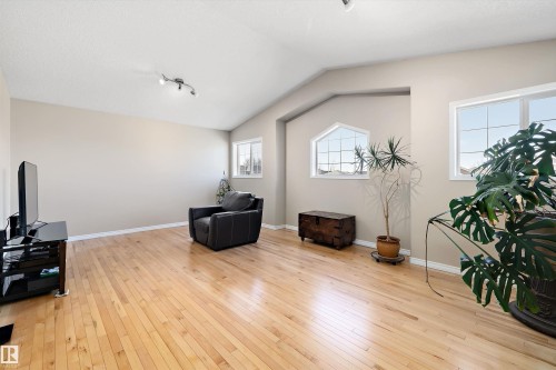 130 Foxhaven Way, Sherwood Park, AB - Indoor