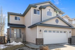 130 FOXHAVEN Way  Sherwood Park, AB T8A 6N4