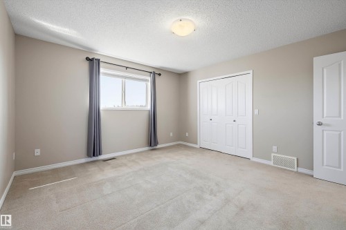 130 Foxhaven Way, Sherwood Park, AB - Indoor Photo Showing Other Room