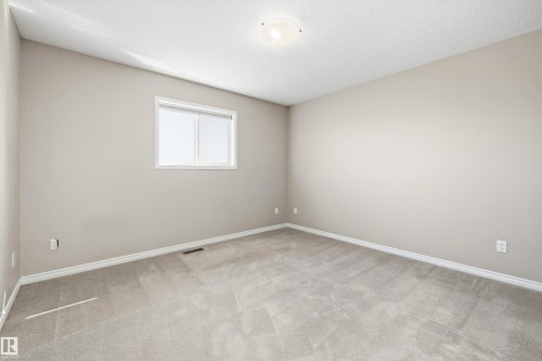 130 Foxhaven Way, Sherwood Park, AB - Indoor Photo Showing Other Room