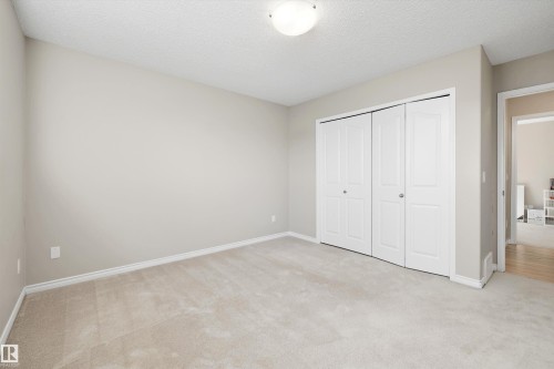 130 Foxhaven Way, Sherwood Park, AB - Indoor Photo Showing Other Room