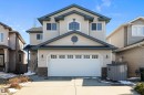130 Foxhaven Way, Sherwood Park, AB  - Outdoor 