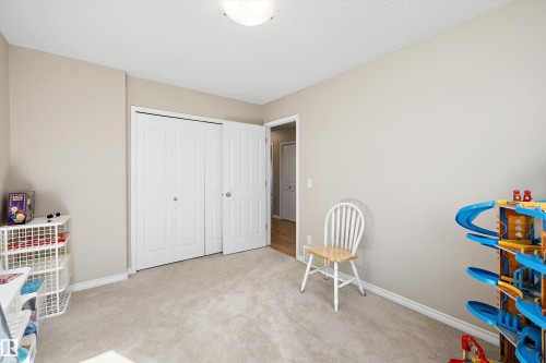 130 Foxhaven Way, Sherwood Park, AB - Indoor