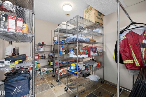 130 Foxhaven Way, Sherwood Park, AB - Indoor Photo Showing Other Room