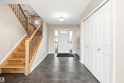 130 Foxhaven Way, Sherwood Park, AB - Indoor Photo Showing Other Room