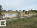5621 Cautley Cove, Edmonton, AB  - Outdoor With View 
