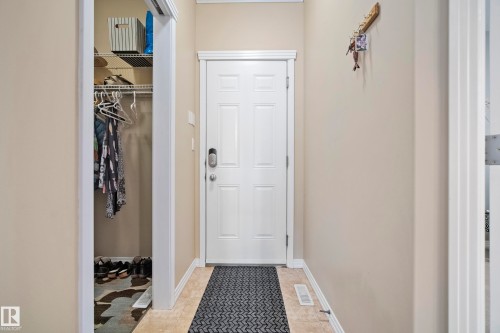 2332 Rutherford Way, Edmonton, AB - Indoor Photo Showing Other Room