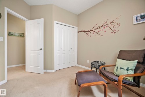 2332 Rutherford Way, Edmonton, AB - Indoor