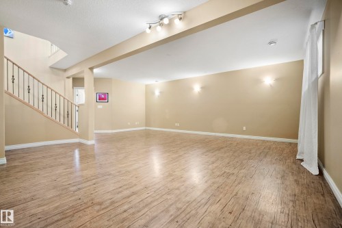 2332 Rutherford Way, Edmonton, AB - Indoor Photo Showing Other Room