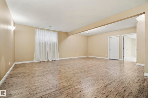 2332 Rutherford Way, Edmonton, AB - Indoor Photo Showing Other Room